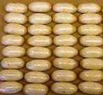 Businessman In Court For Swallowing 68 Pellets Of Cocaine